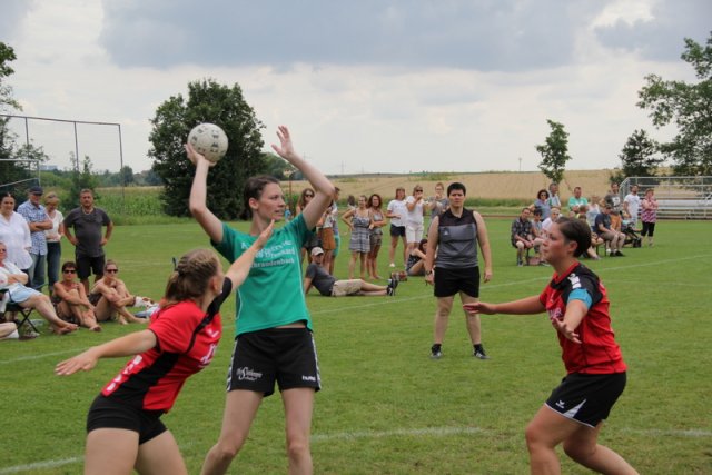 2016_07_24 Bayerische Meisterschaft 2016 in Euerbach